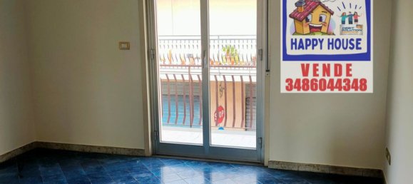 4 bedrooms Apartment in Mascali, Italy No. 380779 11
