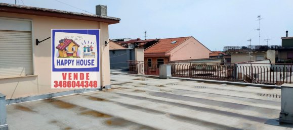 4 bedrooms Apartment in Mascali, Italy No. 380779 2