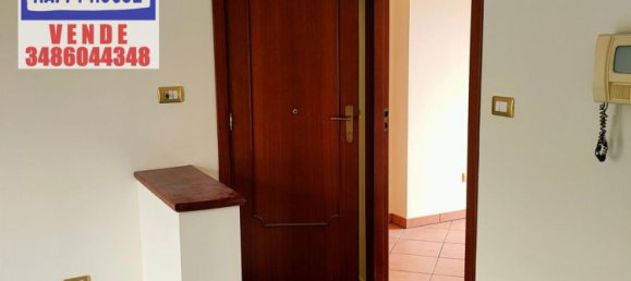 4 bedrooms Apartment in Mascali, Italy No. 380779 9