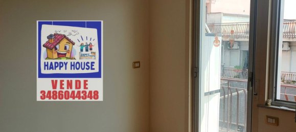 4 bedrooms Apartment in Mascali, Italy No. 380779 6