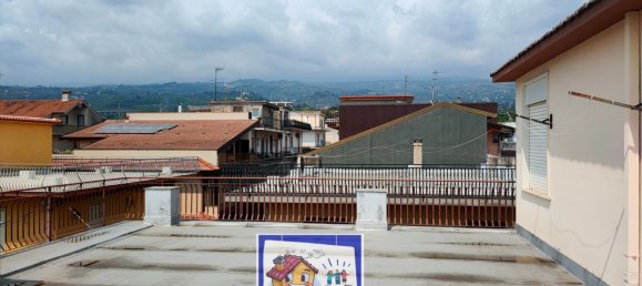 4 bedrooms Apartment in Mascali, Italy No. 380779 47