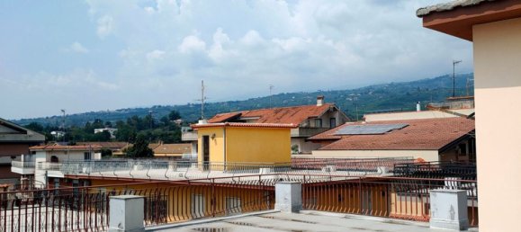 4 bedrooms Apartment in Mascali, Italy No. 380779 49