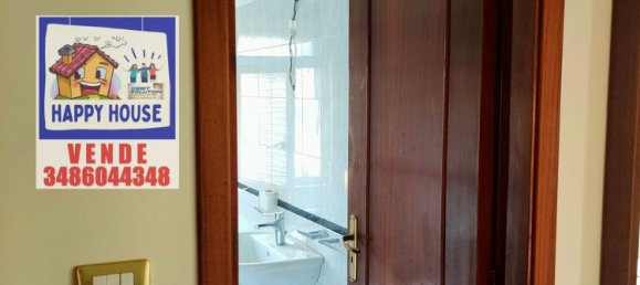 4 bedrooms Apartment in Mascali, Italy No. 380779 19