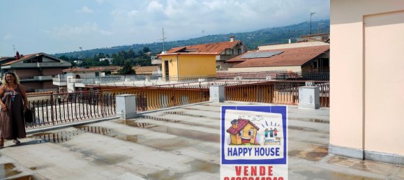 4 bedrooms Apartment in Mascali, Italy No. 380779 50