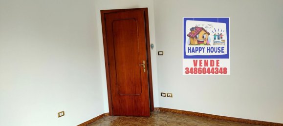 4 bedrooms Apartment in Mascali, Italy No. 380779 34