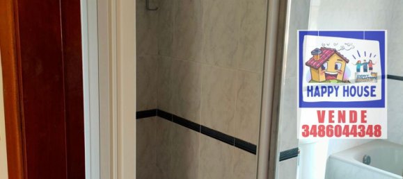 4 bedrooms Apartment in Mascali, Italy No. 380779 22