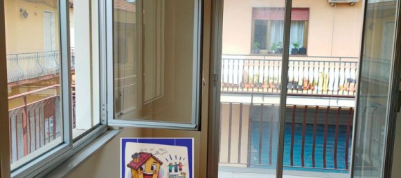 4 bedrooms Apartment in Mascali, Italy No. 380779 30