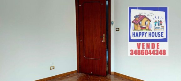 4 bedrooms Apartment in Mascali, Italy No. 380779 33