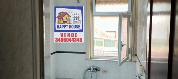 4 bedrooms Apartment in Mascali, Italy No. 380779 20