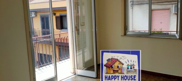 4 bedrooms Apartment in Mascali, Italy No. 380779 40