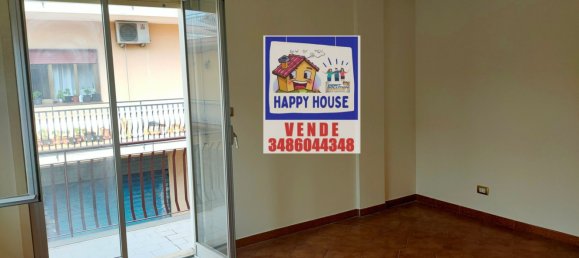 4 bedrooms Apartment in Mascali, Italy No. 380779 28