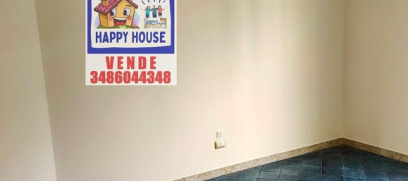 4 bedrooms Apartment in Mascali, Italy No. 380779 13