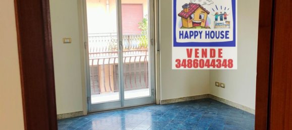 4 bedrooms Apartment in Mascali, Italy No. 380779 18