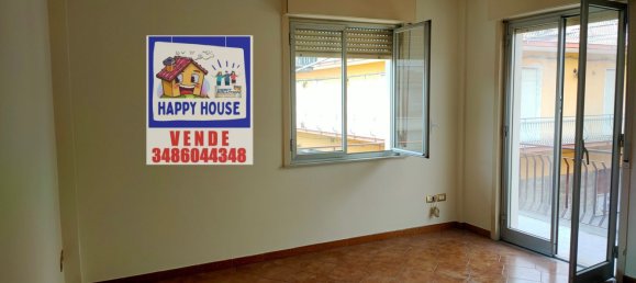 4 bedrooms Apartment in Mascali, Italy No. 380779 26