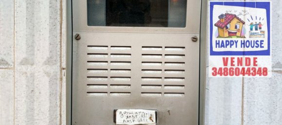 4 bedrooms Apartment in Mascali, Italy No. 380779 3