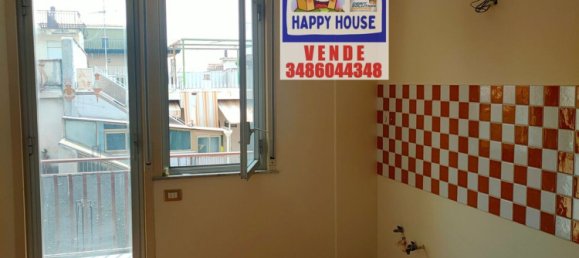 4 bedrooms Apartment in Mascali, Italy No. 380779 5