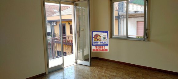 4 bedrooms Apartment in Mascali, Italy No. 380779 38