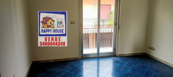 4 bedrooms Apartment in Mascali, Italy No. 380779 17