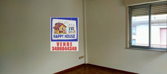 4 bedrooms Apartment in Mascali, Italy No. 380779 31