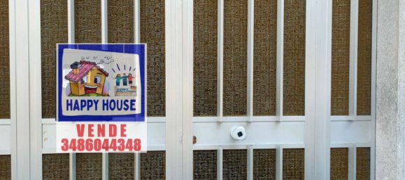 4 bedrooms Apartment in Mascali, Italy No. 380779 4