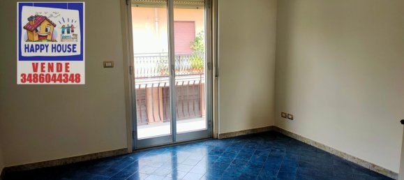 4 bedrooms Apartment in Mascali, Italy No. 380779 16