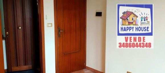 4 bedrooms Apartment in Mascali, Italy No. 380779 7