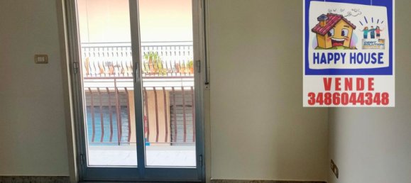 4 bedrooms Apartment in Mascali, Italy No. 380779 14