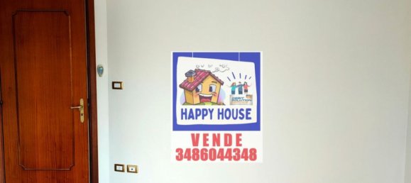 4 bedrooms Apartment in Mascali, Italy No. 380779 35