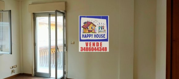 4 bedrooms Apartment in Mascali, Italy No. 380779 27