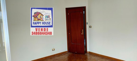 4 bedrooms Apartment in Mascali, Italy No. 380779 32