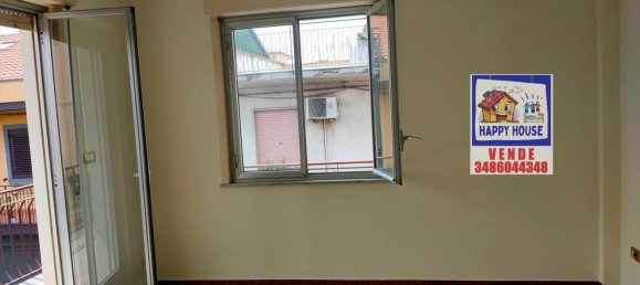 4 bedrooms Apartment in Mascali, Italy No. 380779 39