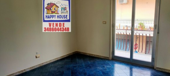 4 bedrooms Apartment in Mascali, Italy No. 380779 12