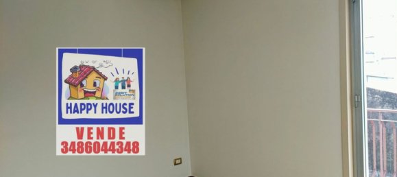 4 bedrooms Apartment in Mascali, Italy No. 380779 36