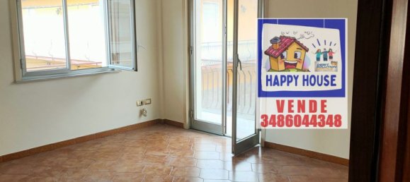 4 bedrooms Apartment in Mascali, Italy No. 380779 25