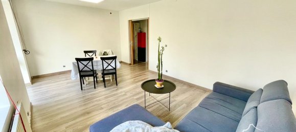 3 bedrooms Apartment in Vaires-sur-Marne, France No. 186813 4