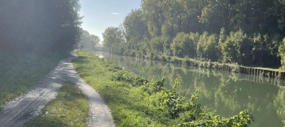 3 bedrooms Apartment in Vaires-sur-Marne, France No. 186813 13