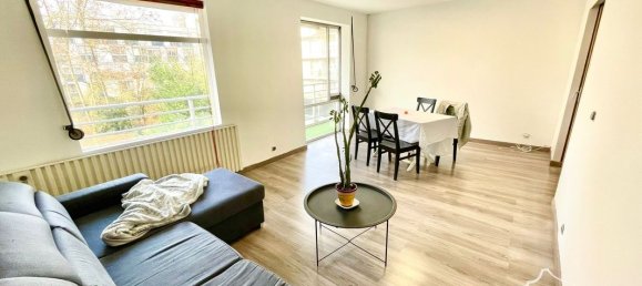 3 bedrooms Apartment in Vaires-sur-Marne, France No. 186813 5
