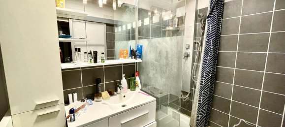 3 bedrooms Apartment in Vaires-sur-Marne, France No. 186813 11