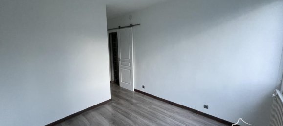 3 bedrooms Apartment in Vaires-sur-Marne, France No. 186813 8