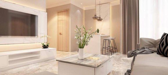 Hotel en Kirchdorf am Inn, Austria 3602 m² No. 221020 2