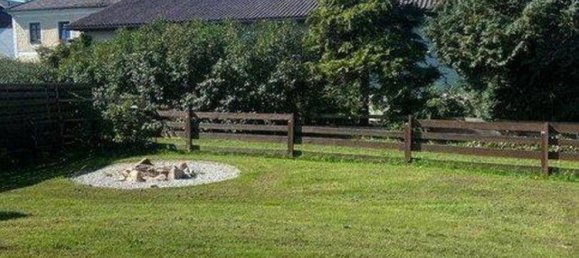 Hotel en Kirchdorf am Inn, Austria 3602 m² No. 221020 15