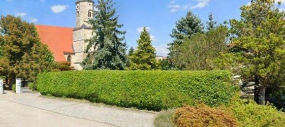 Hotel en Kirchdorf am Inn, Austria 3602 m² No. 221020 9