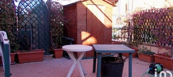 Вилла с 5 спальнями в Рим, Италия № 282984 19