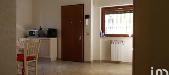 Вилла с 5 спальнями в Рим, Италия № 282984 4