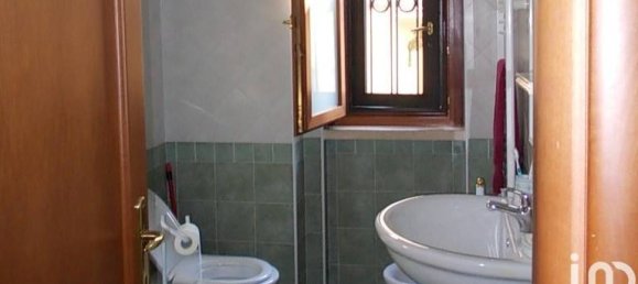 Вилла с 5 спальнями в Рим, Италия № 282984 6