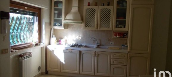 Вилла с 5 спальнями в Рим, Италия № 282984 3