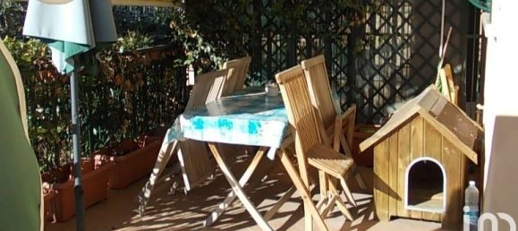 Вилла с 5 спальнями в Рим, Италия № 282984 16