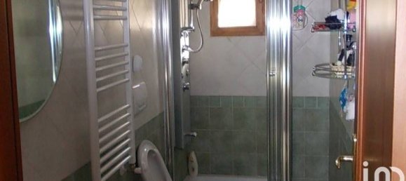 Вилла с 5 спальнями в Рим, Италия № 282984 9