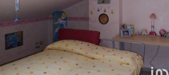 Вилла с 5 спальнями в Рим, Италия № 282984 7