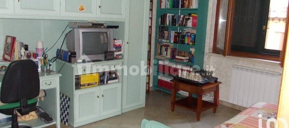 Вилла с 5 спальнями в Рим, Италия № 282984 5